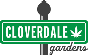 Gardens Anti Chruntz