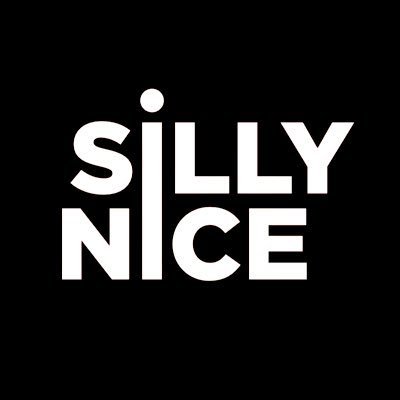 Silly Nice