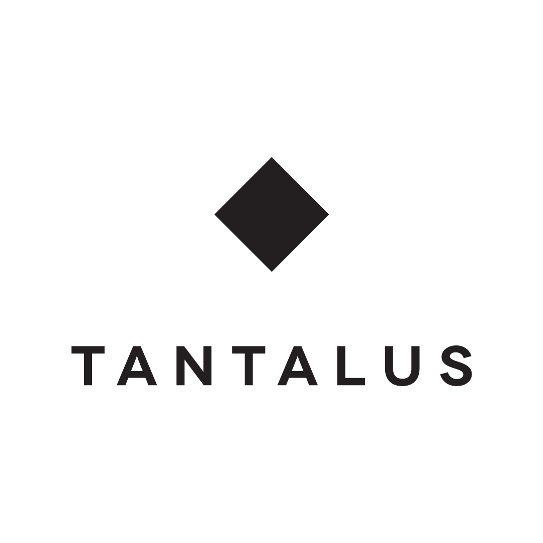 Tantalus