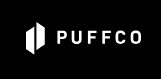 Puffco | Pivot Travel Case (Non-Discountable)
