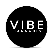 100mg Vegan Rosin Gummies 10x10 (Pineapple Orange Guava)