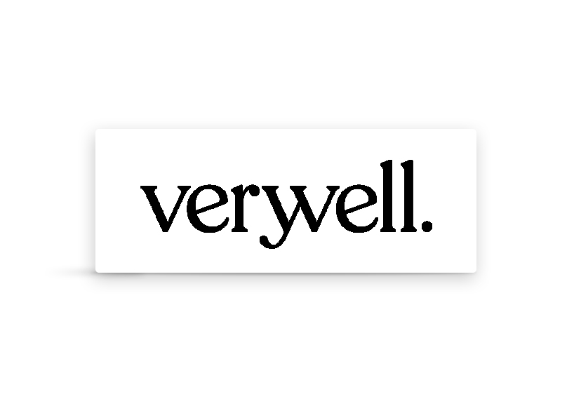 Veryvell