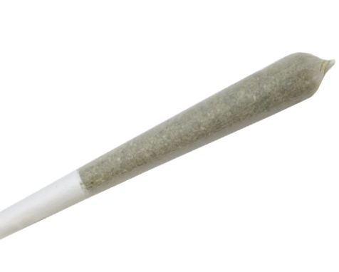(61169) 1g Dante's Inferno PreRoll