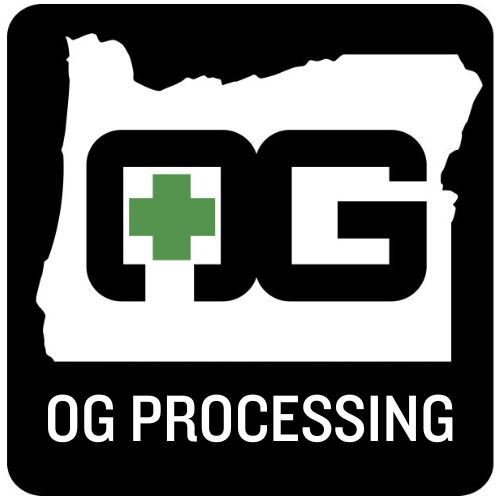og: Processing - Monkeycrasher