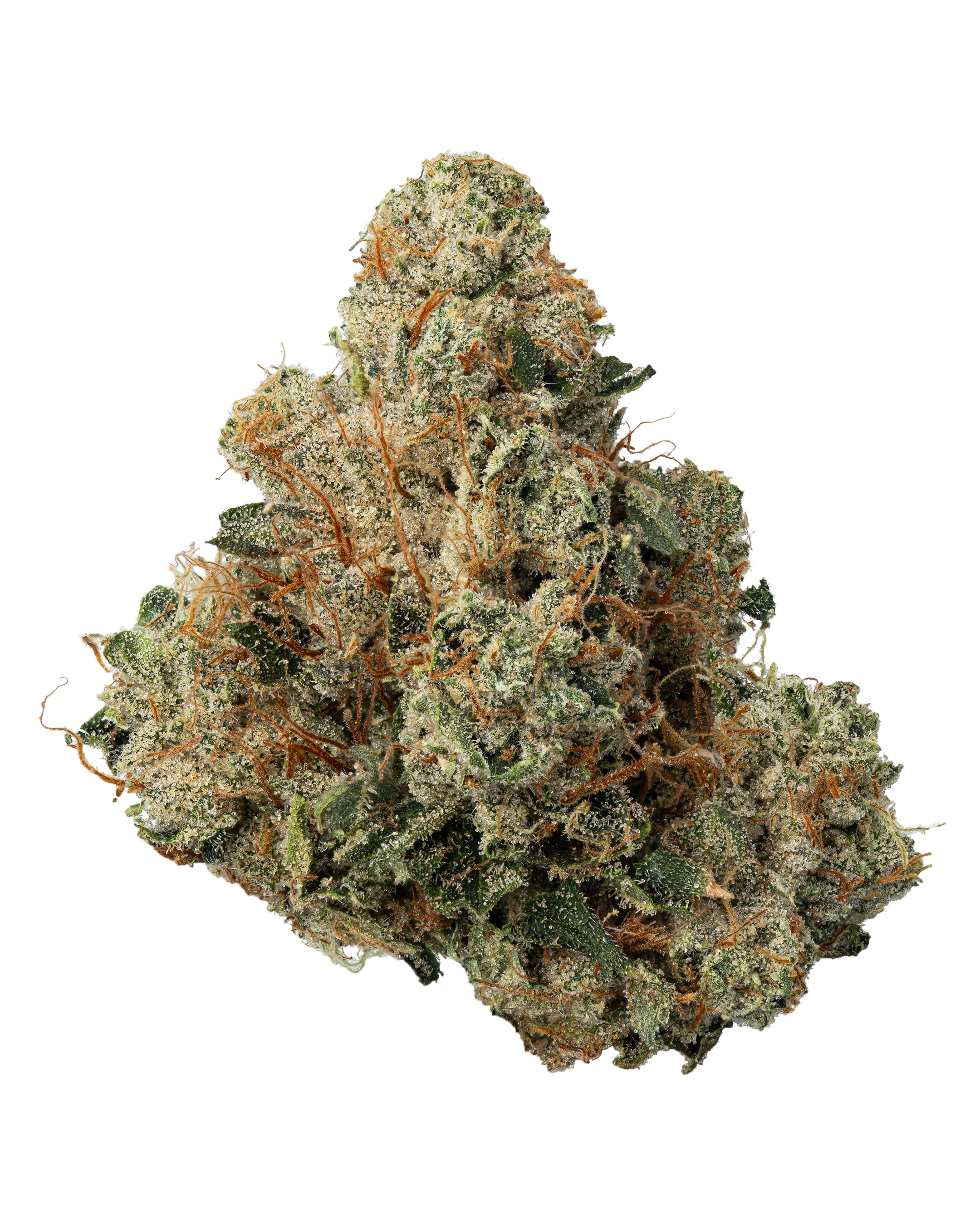 Skywalker OG | 28g