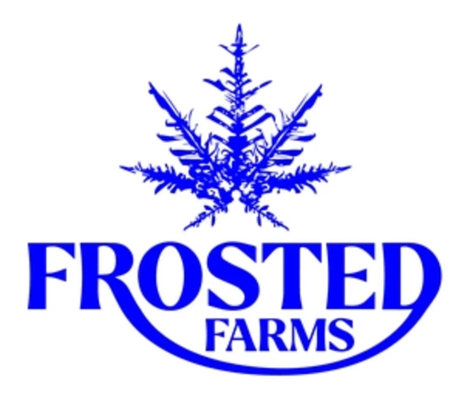 FROSTED FARMS | BULK FLOWER | GLUE CHEESE