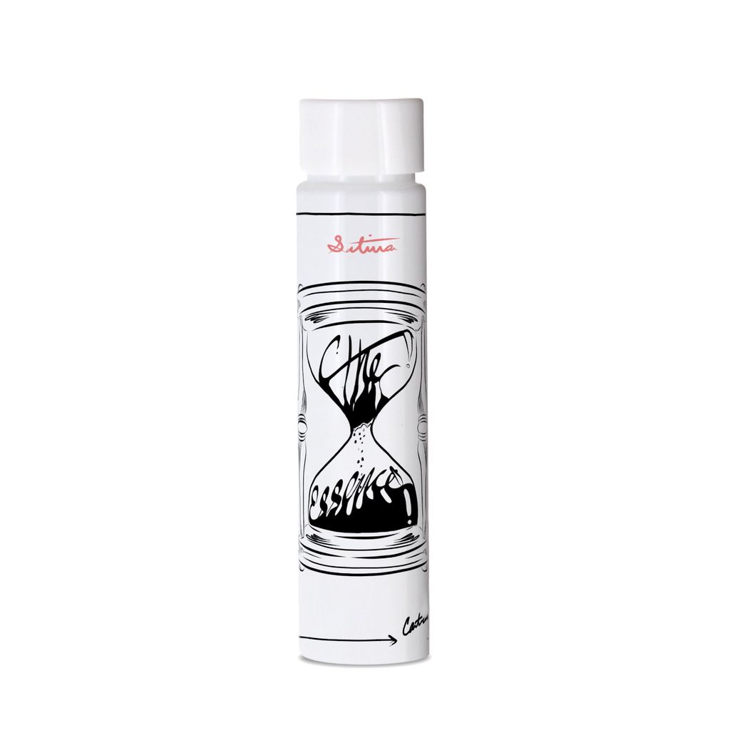 The Essence .5g Pink Zest Vape