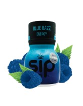 SIP - Energy - Blue Razz (S) (100mg)