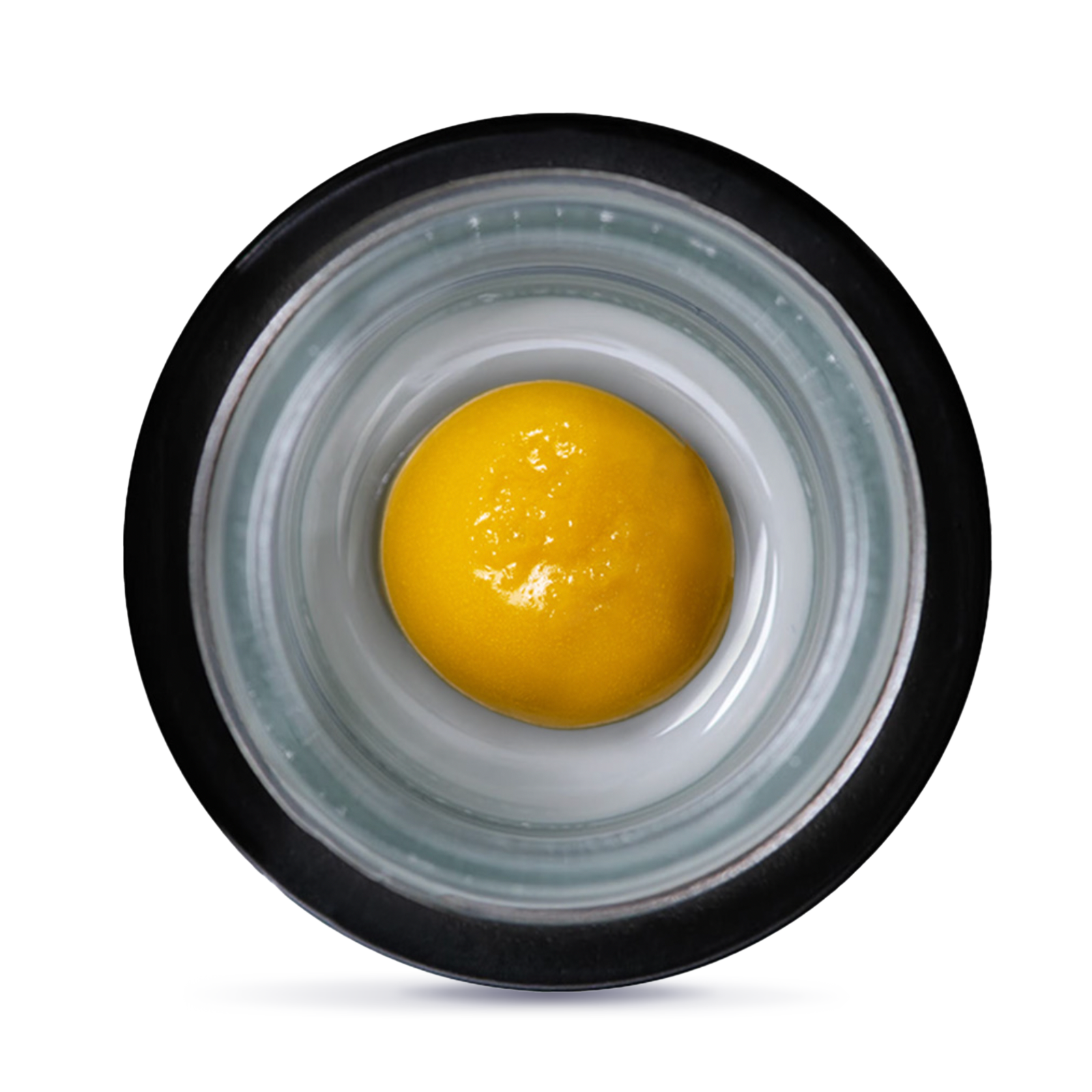 Golden Goat Badder | 1g