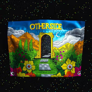 Otherside - Slurricane - 14g