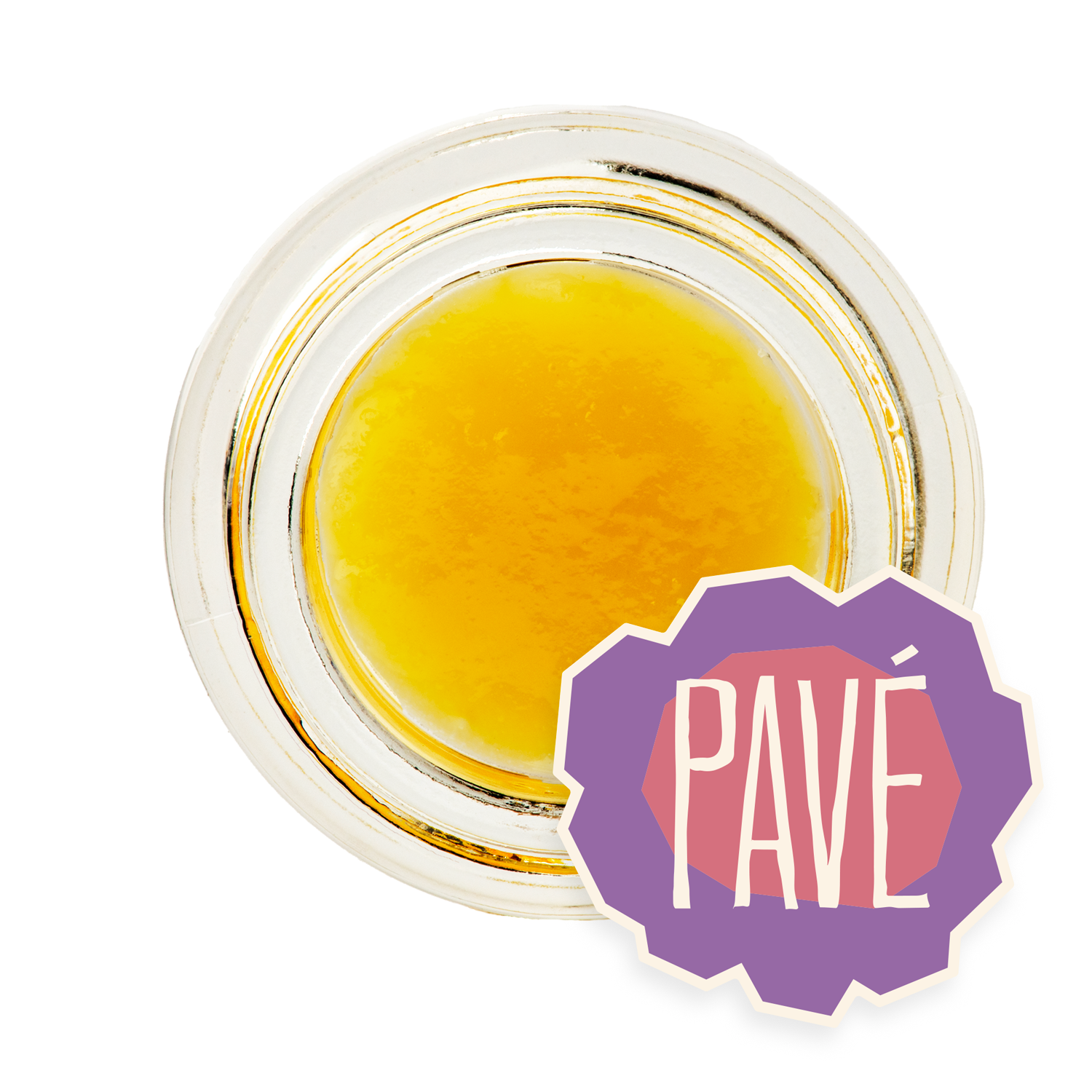 Pave Live Batter | 1g