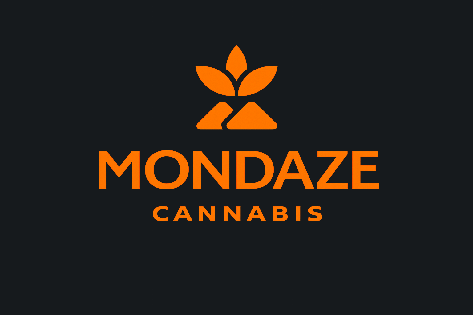 Mondaze Cannabis