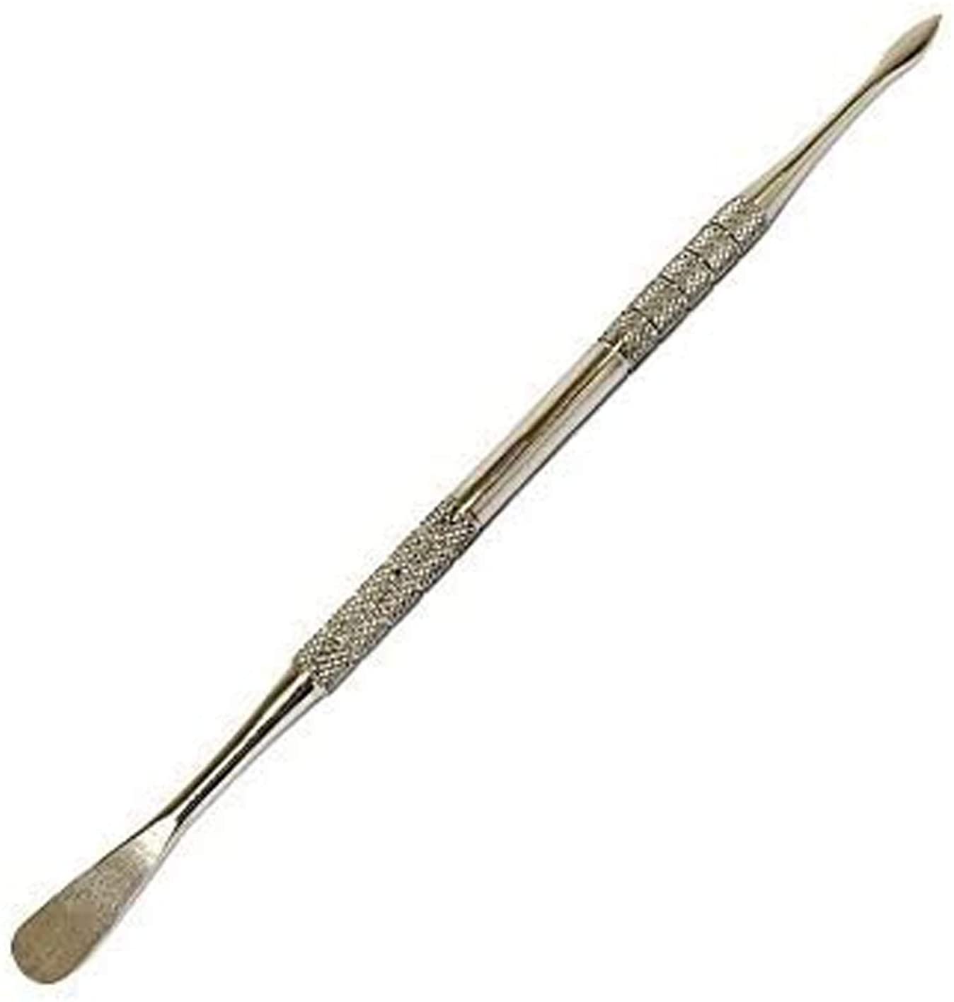 Aluminum