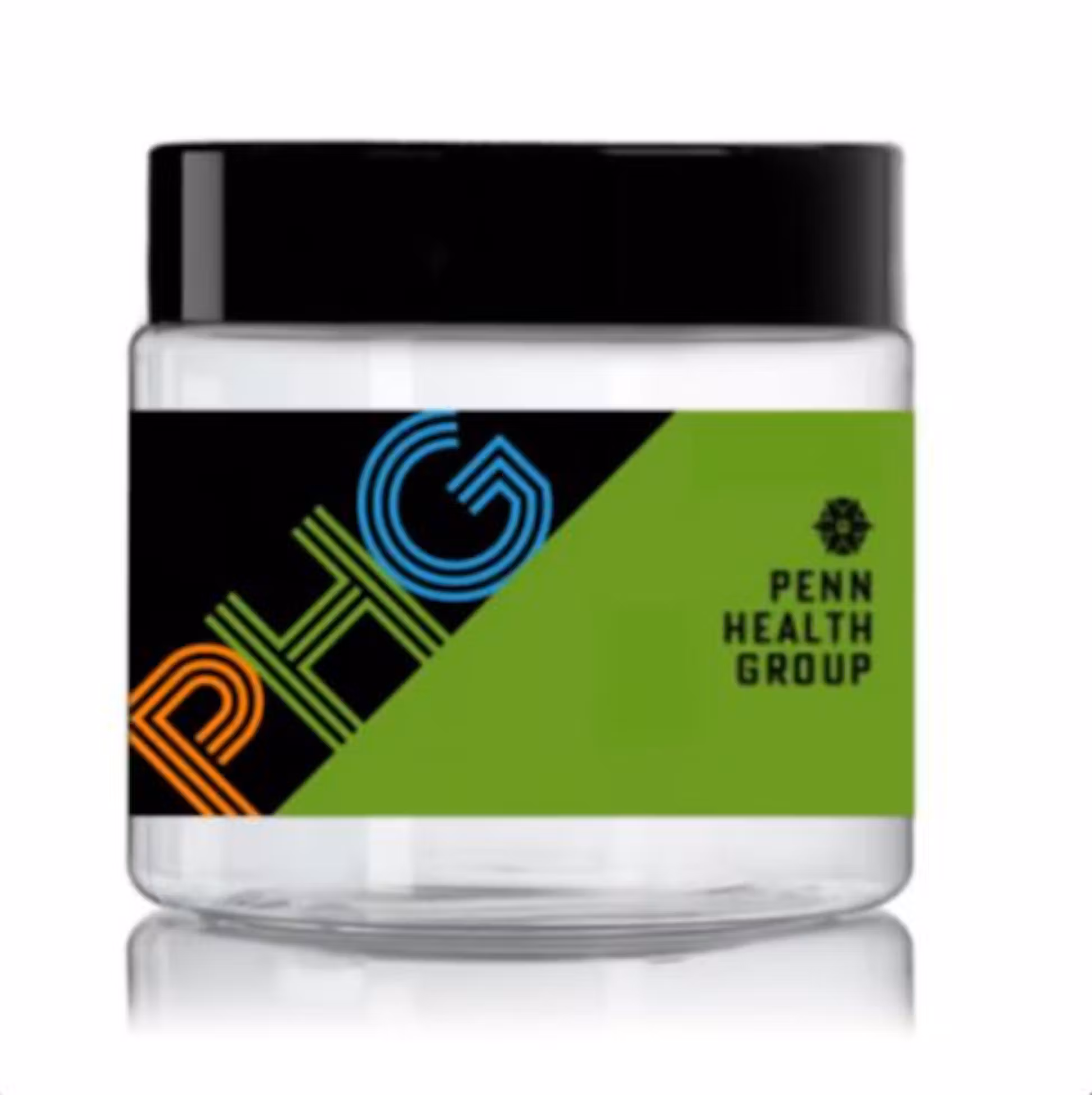 Phg Cannaconfusion