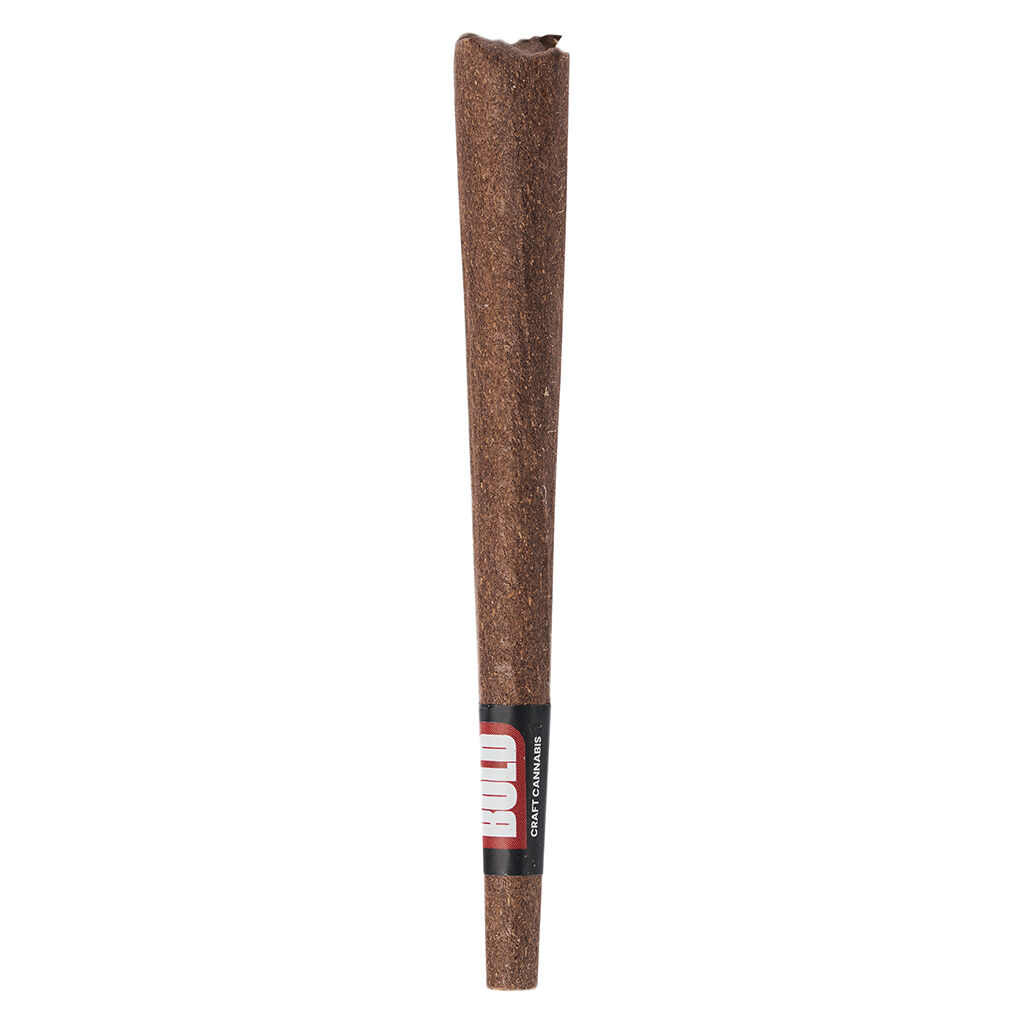 BOLD - Cool Aid Kush Blunt - 1x1g