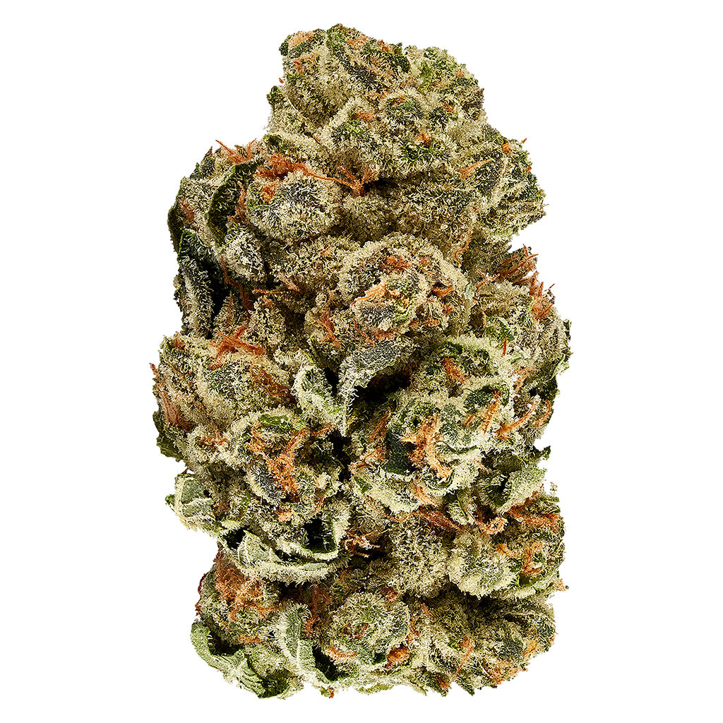 Kush Cookies | 14g