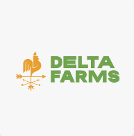 DELTA FARMS | BULK FLOWER | SHOCK TARTZ