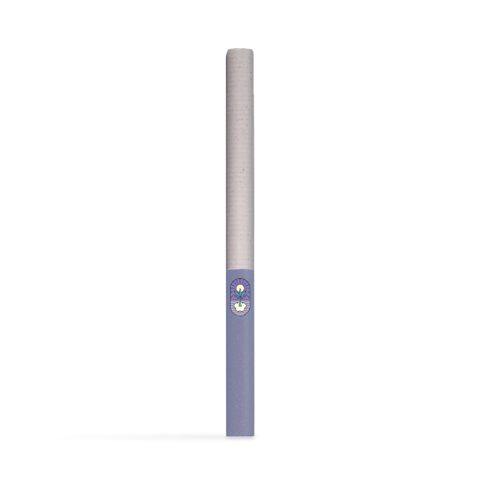 El Jefe Pink Pre-Rolls 10-pack | 3.5g