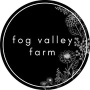 Fog Valley Farm
