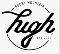 Pre - Banana Bliss - H