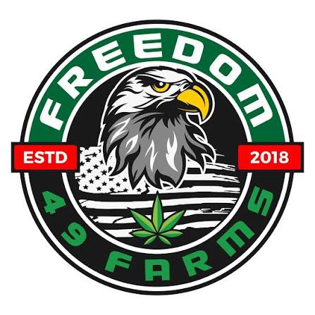 Freedom 49 Farms
