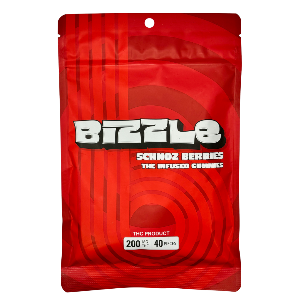 Schnoz Berries