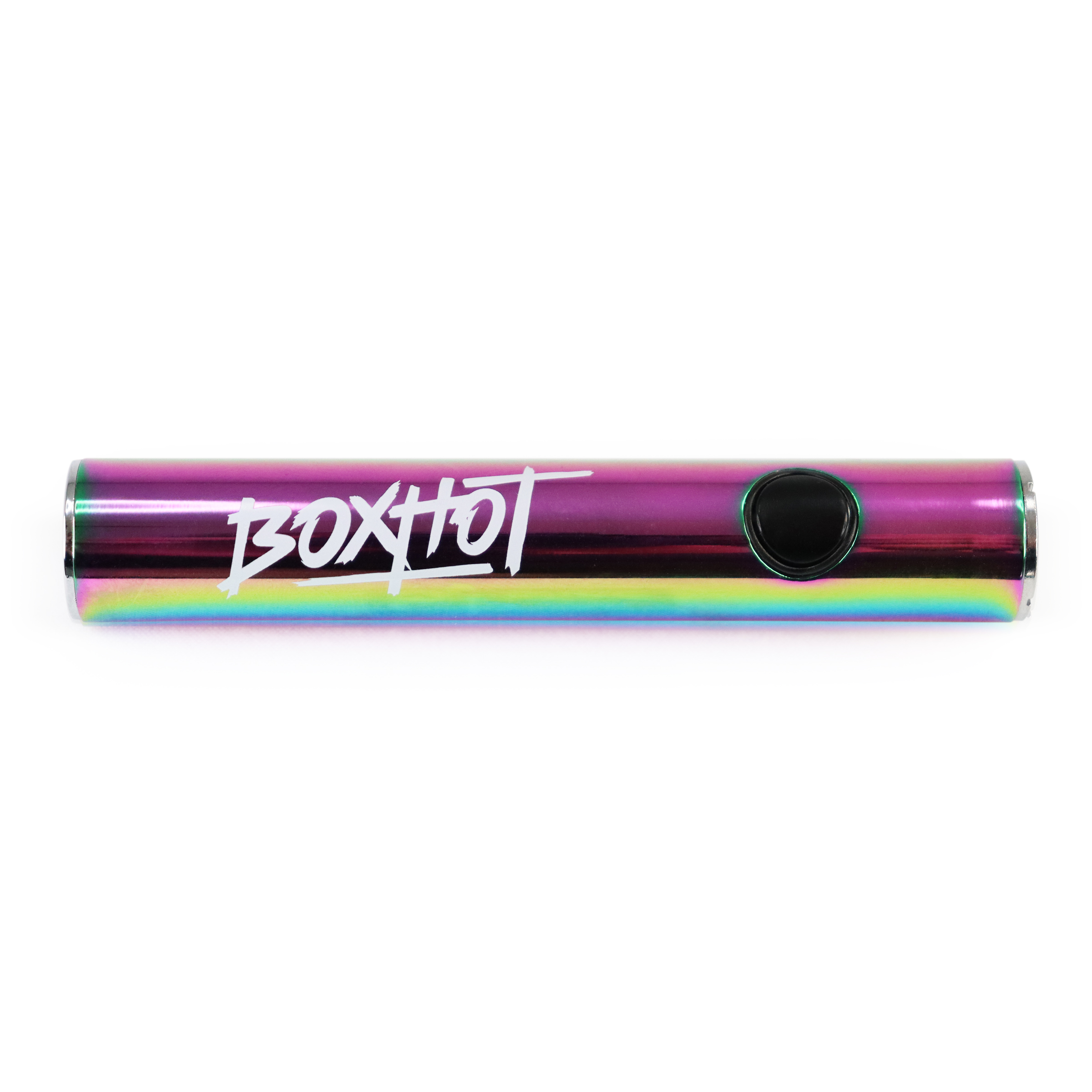 510 Thread Glow Stick Battery | Olympia Cannabis