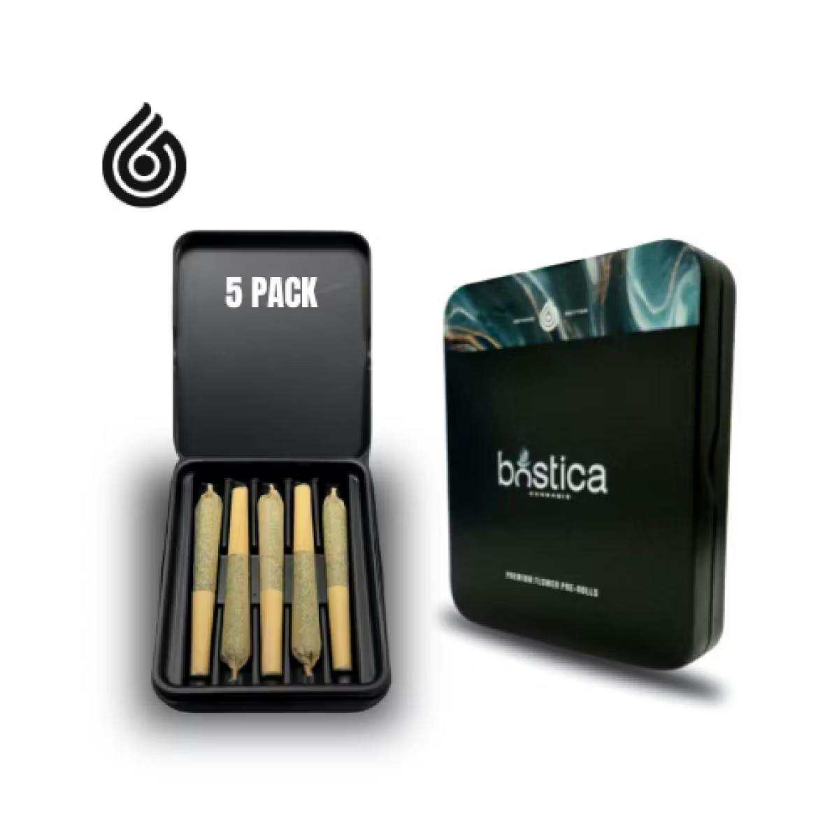 Godfather Og