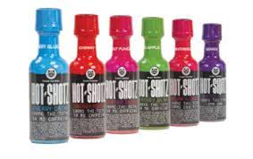 Cbg Golden Pineapple