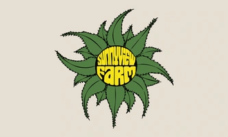 Sunny View Farm logo