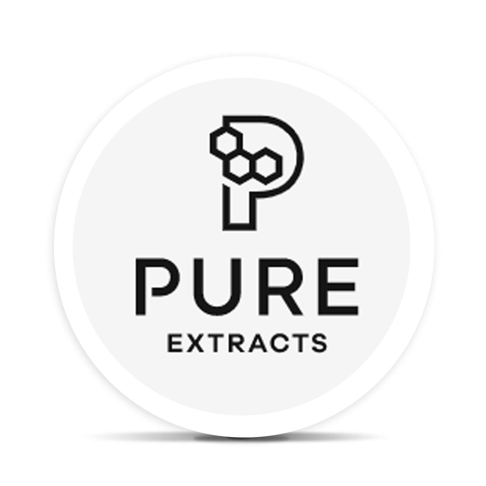 Pure Extracts