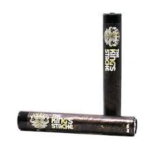 Cobra Cabana 2PK Pre-Roll