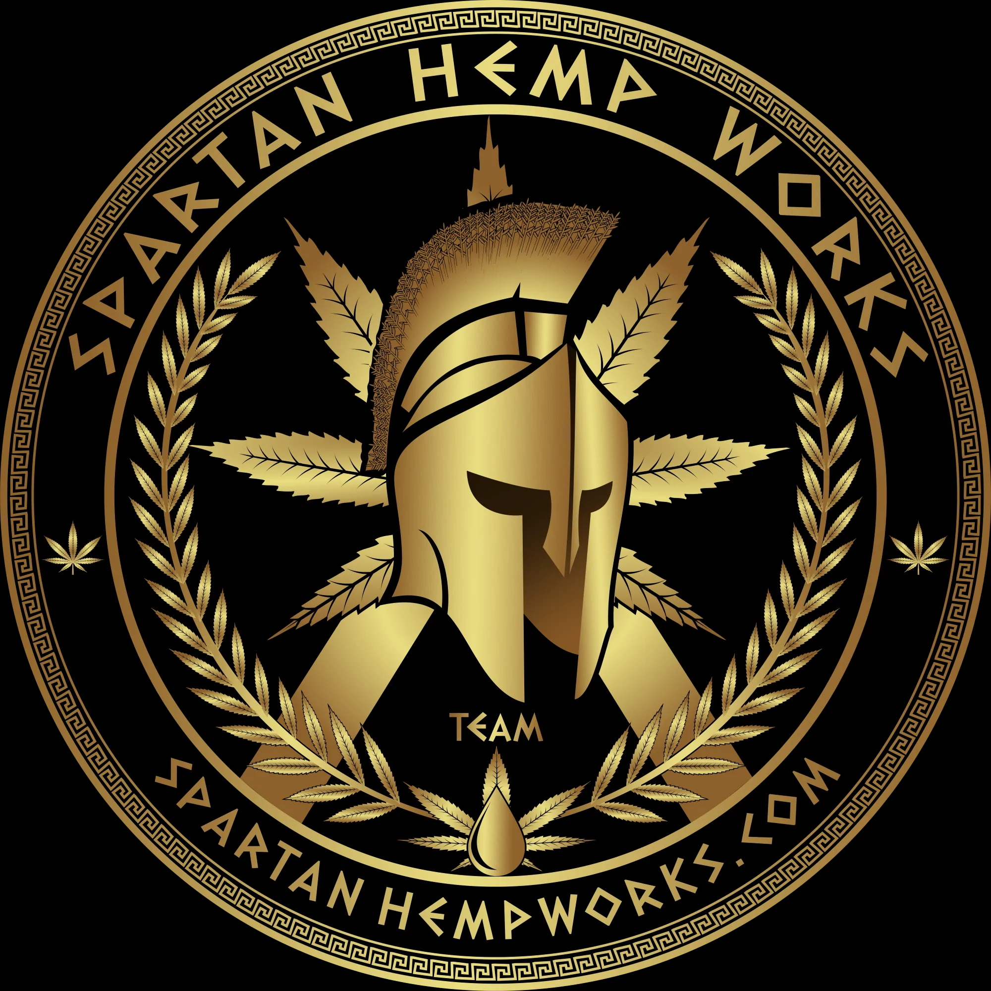 Spartan HempWorks White CBG Hemp Flower Preroll 5pk