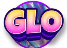GLO - Bubble Hash Pre-roll 1g - Only Fans
