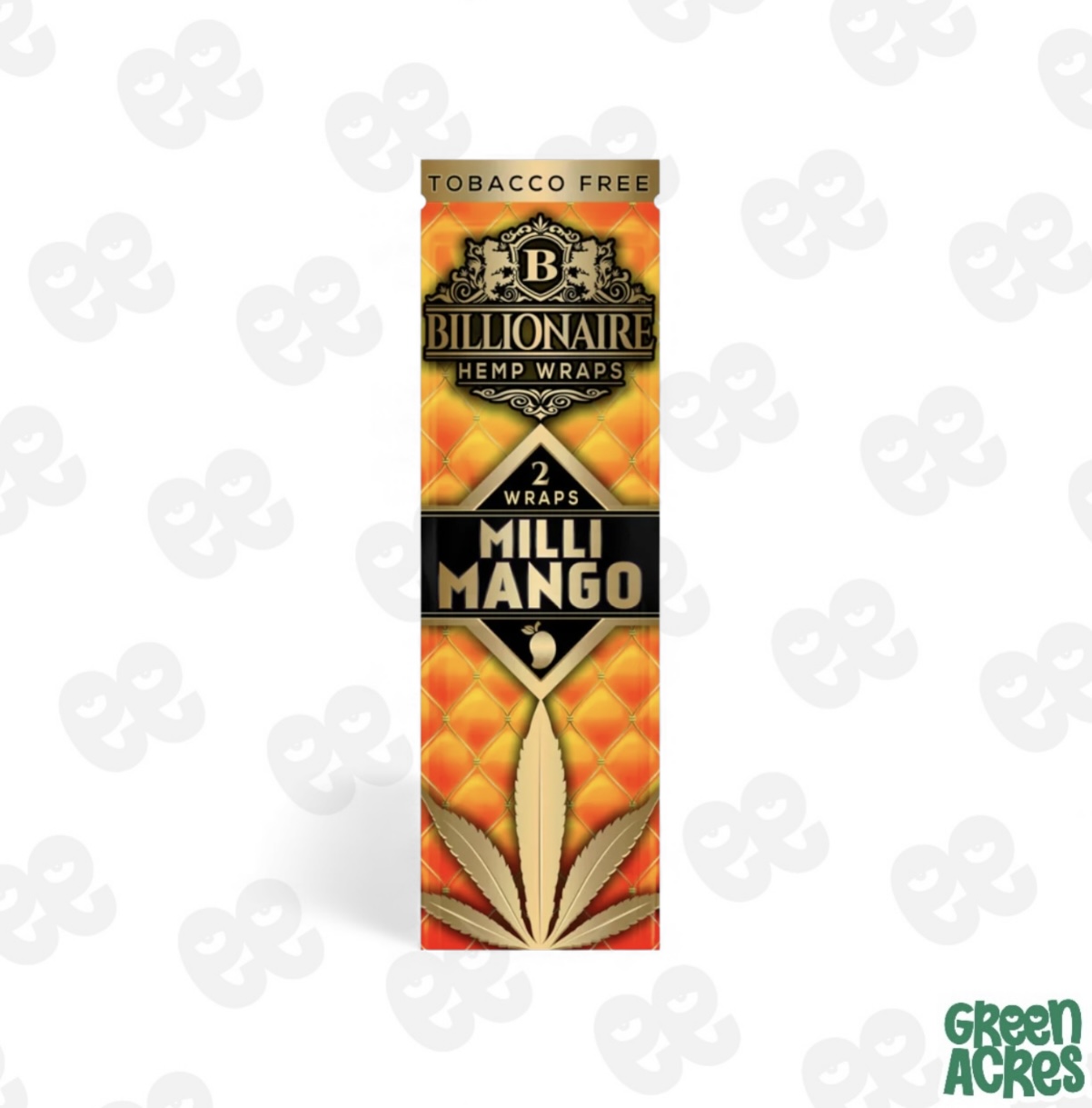 billionaire vape juice Lucid main image 0