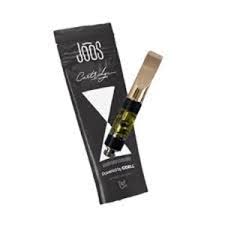 Joos | Cartridge | Skywalker | 1g