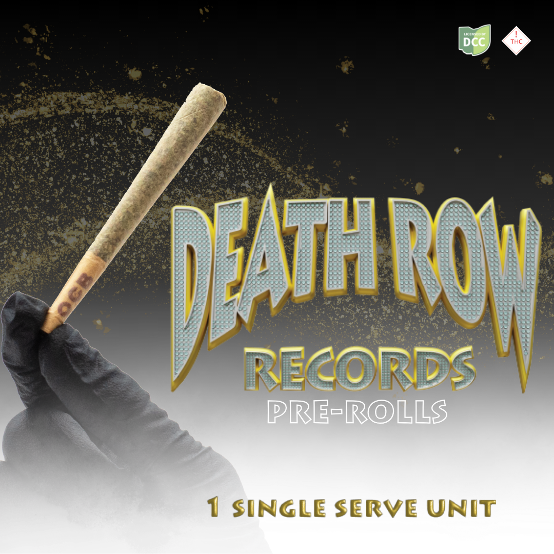 Af Hybrid Pre Roll 1pk