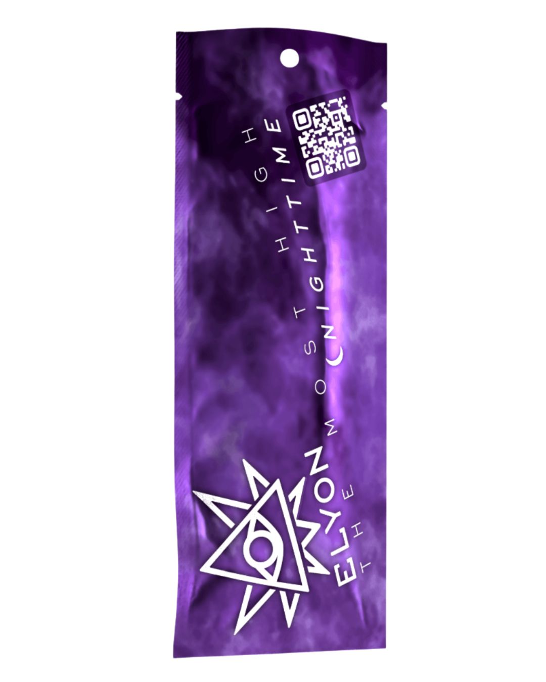 Van Nuys Pie | Single Preroll |