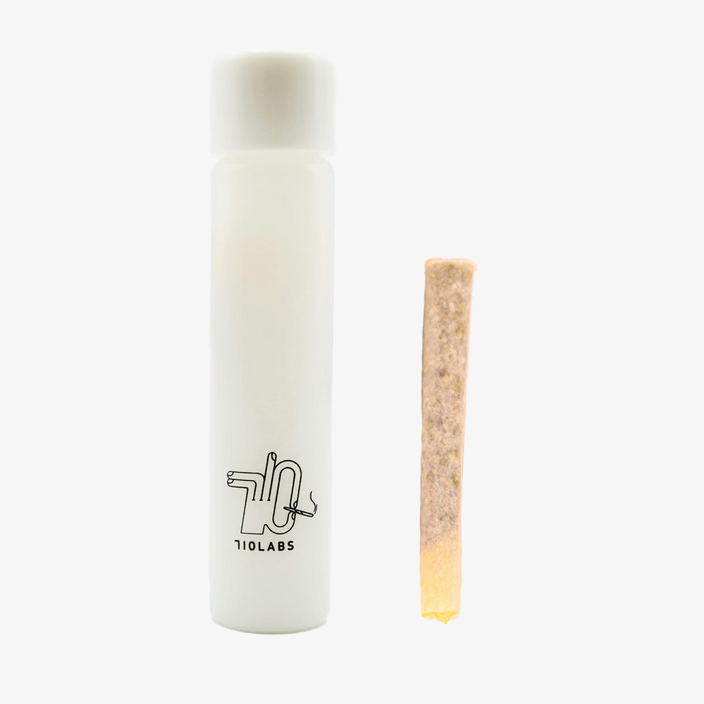 710 Labs Super Freak Joint