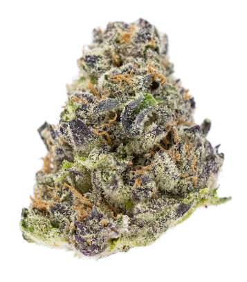 Mandarin Diesel