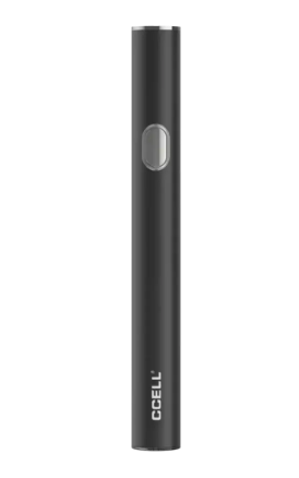 CCell M4B Pro Battery - Black