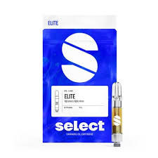 ELITE | NORTHERN LIGHTS