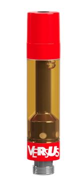 Grape Ice 510 Thread Cartridge | 1g