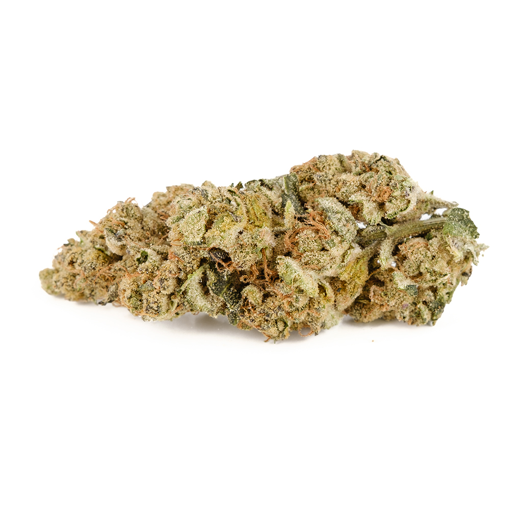 Back Forty - Wedding Pie - Wedding Cake x Grape Pie - 7g