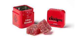 Cherry Jelly