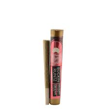 Buckin Runtz (H) preroll