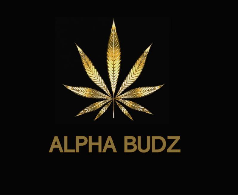 Flower | Gorilla Rainbow