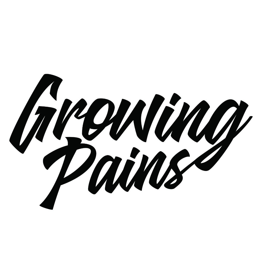 Grabana Live Hash Rosin | REC