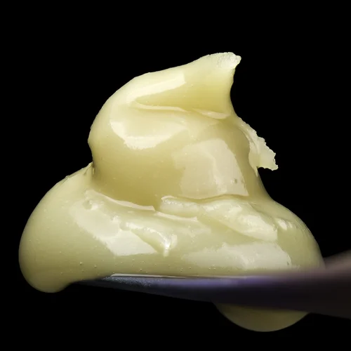 Lemon Ogz Dabs T1 Live