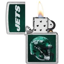 New York Jets